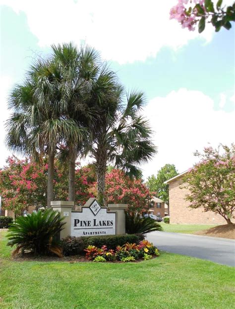 pine lakes apartments goose creek sc Churchill Apartments is a charming community located in Goose Creek, South Carolina and just minutes from historical Charleston! Surrounded by palm trees and nestled in a fantastic location, Churchill Apartments is where you want to be